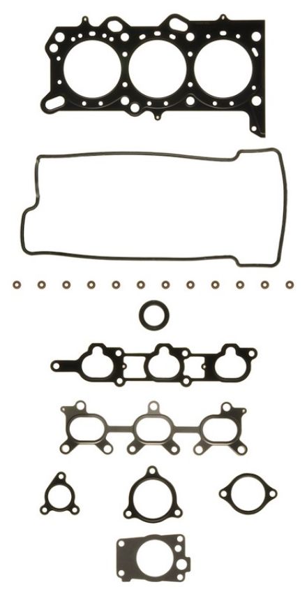 Ajusa 52314600 Left Head Set