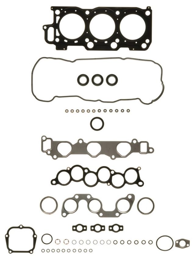 Ajusa 52314700 Right Head Set