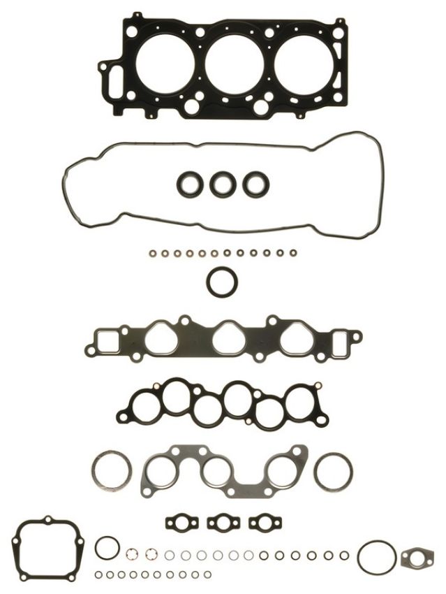 Ajusa 52314800 Left Head Set