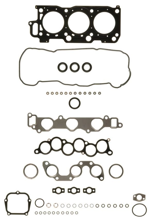 Ajusa 52314900 Right Head Set