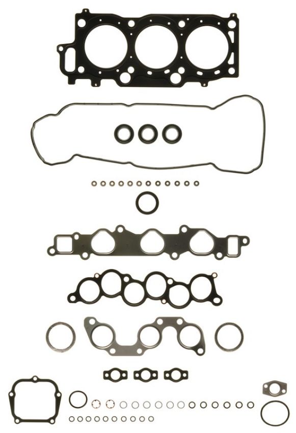 Ajusa 52315000 Left Head Set