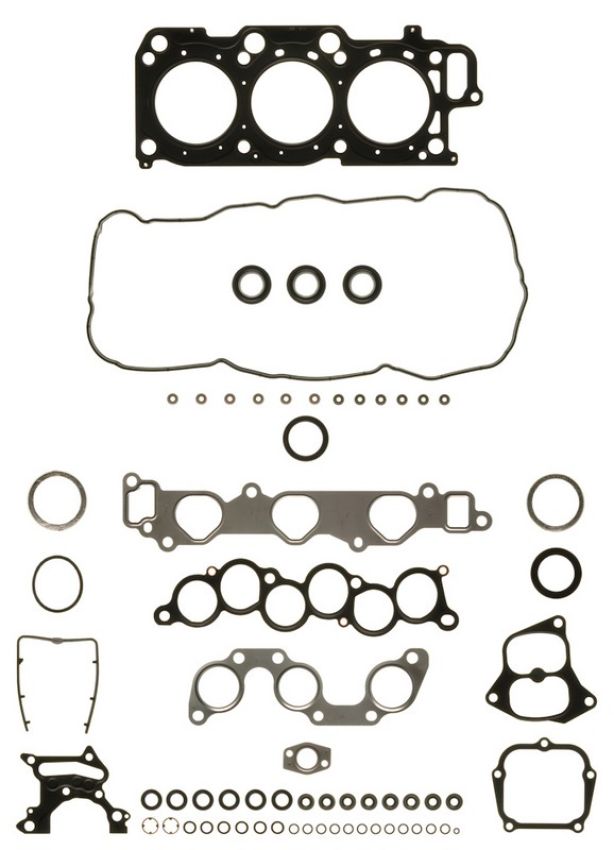 Ajusa 52315100 Right Head Set