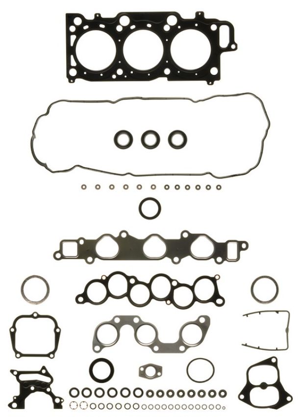 Ajusa 52315200 Left Head Set