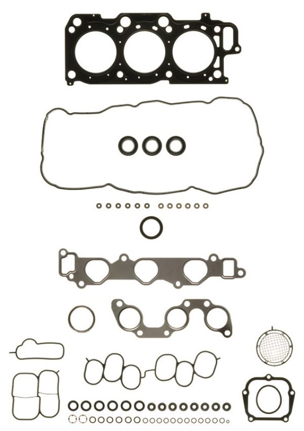 Ajusa 52315300 Right Head Set