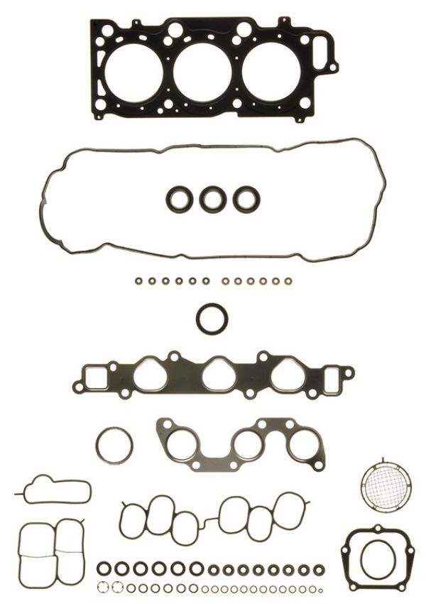 Ajusa 52315400 Left Head Set