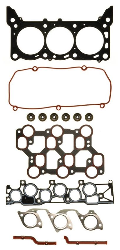 Ajusa 52315500 Left Head Set