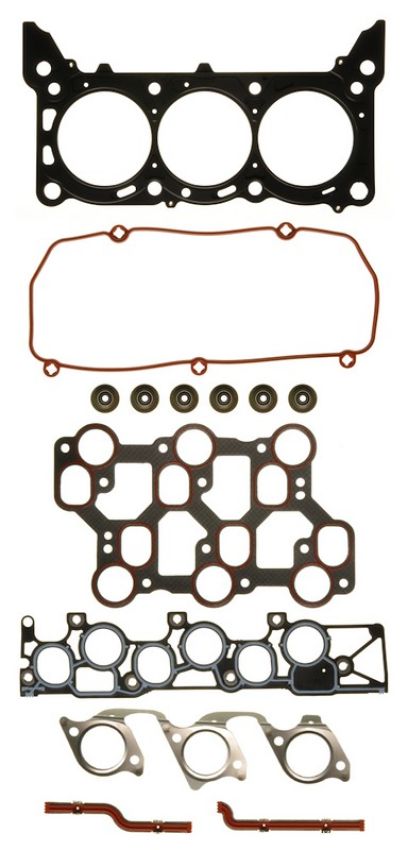 Ajusa 52315600 Right Head Set