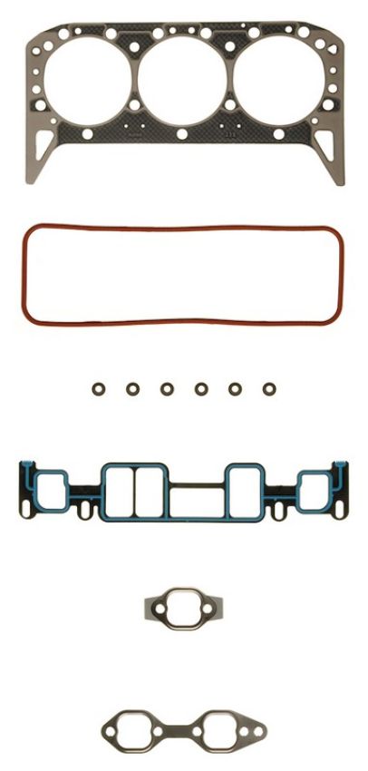 Ajusa 52315700 Head Set