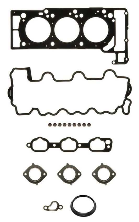 Ajusa 52316000 Right Head Set