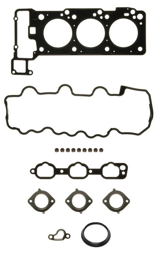 Ajusa 52316100 Left Head Set