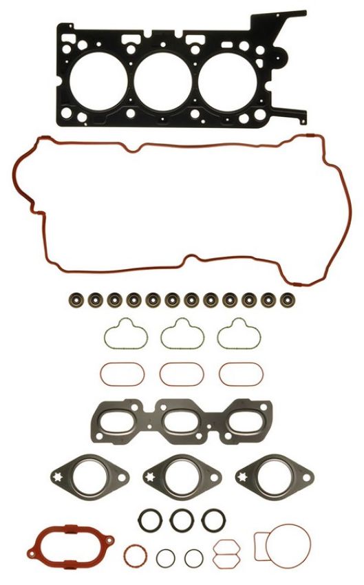Ajusa 52316300 Left Head Set