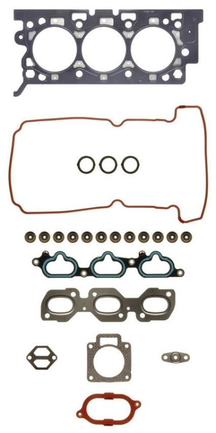 Ajusa 52316400 Right Head Set