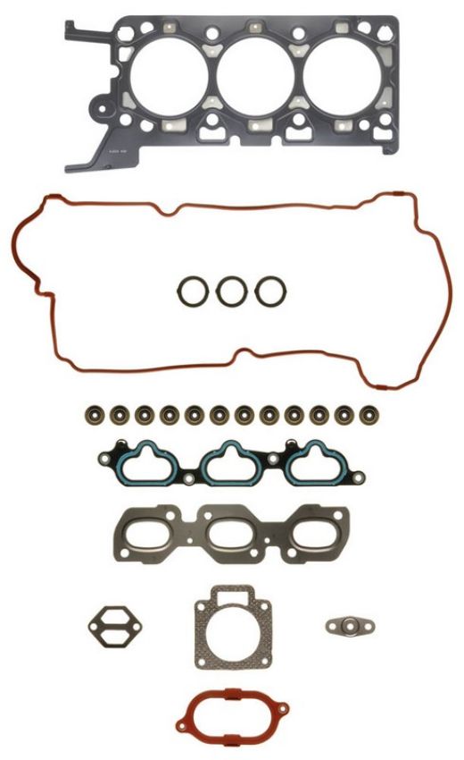 Ajusa 52316500 Left Head Set