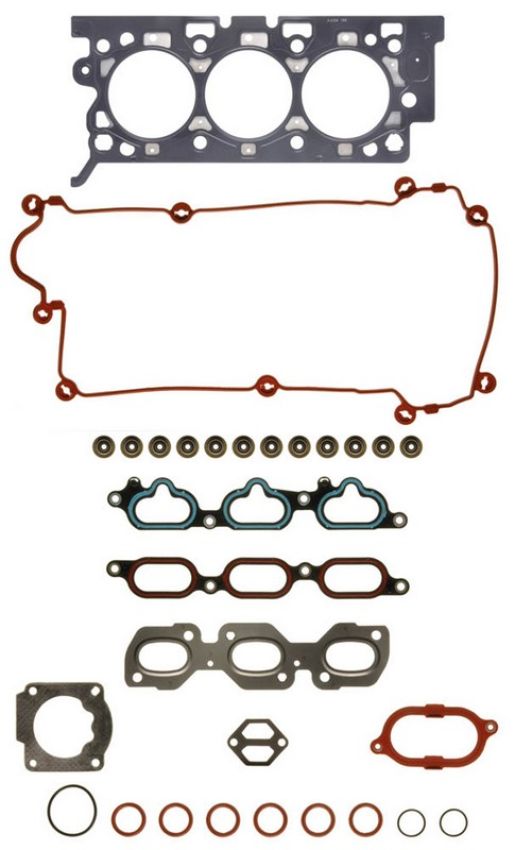 Ajusa 52316600 Right Head Set