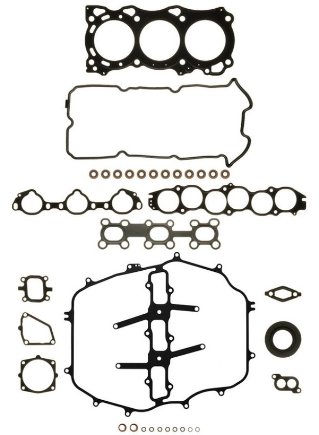 Ajusa 52317000 Right Head Set