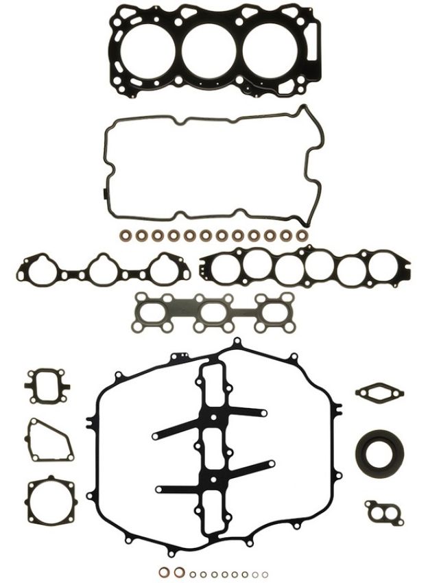 Ajusa 52317100 Left Head Set