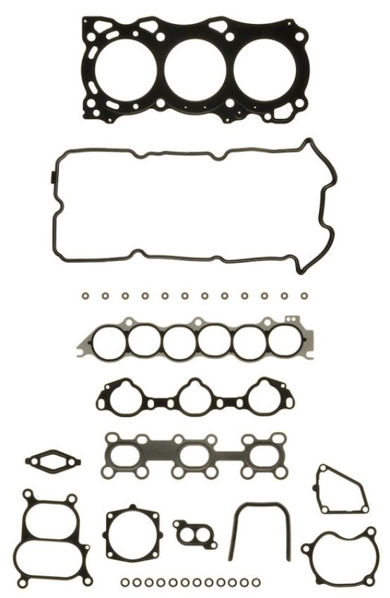 Ajusa 52317200 Right Head Set