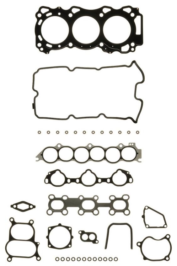 Ajusa 52317300 Left Head Set