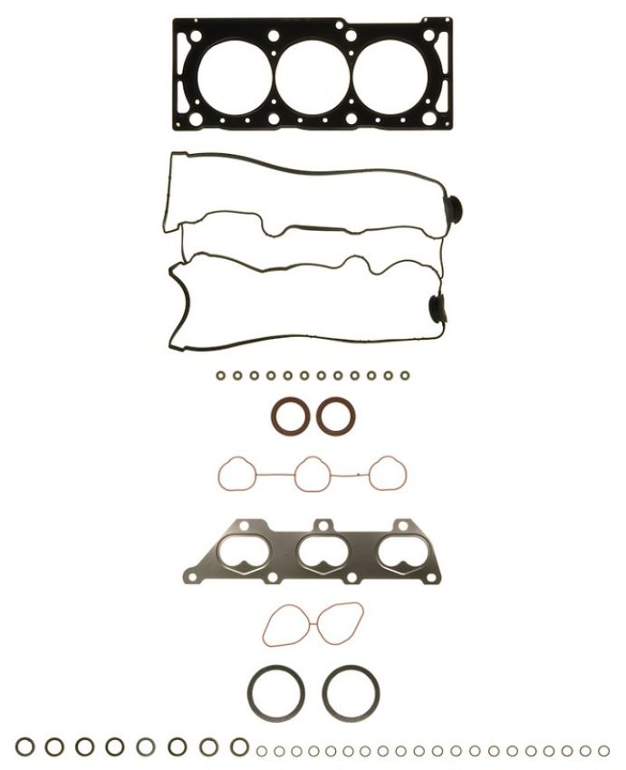 Ajusa 52317500 Head Set