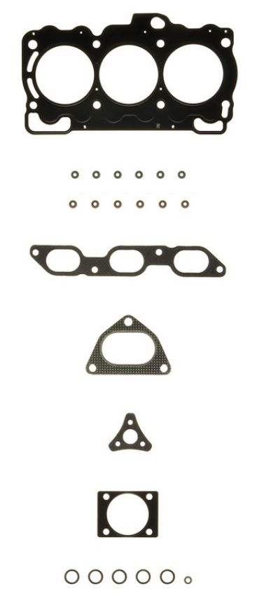 Ajusa 52318000 Right Head Set