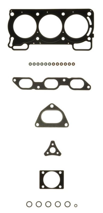 Ajusa 52318100 Left Head Set