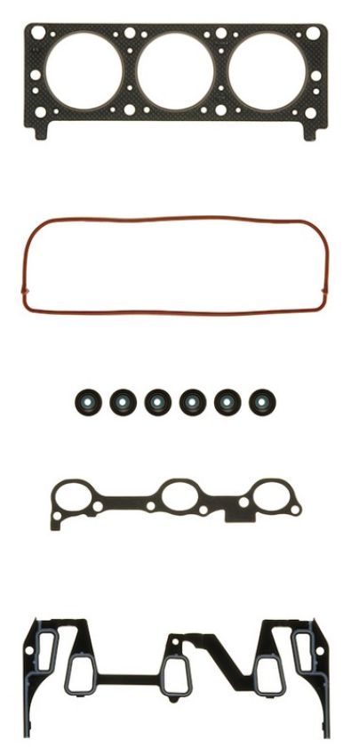Ajusa 52318200 Head Set