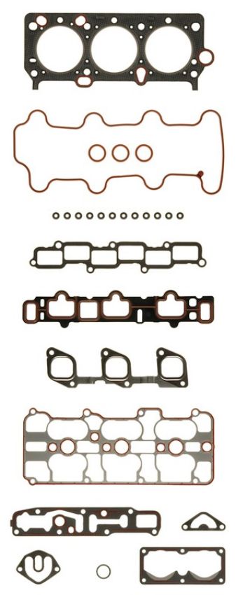 Ajusa 52318500 Left Head Set