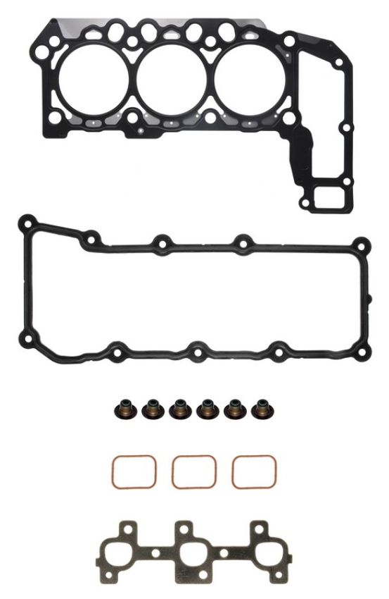 Ajusa 52318800 Right Head Set