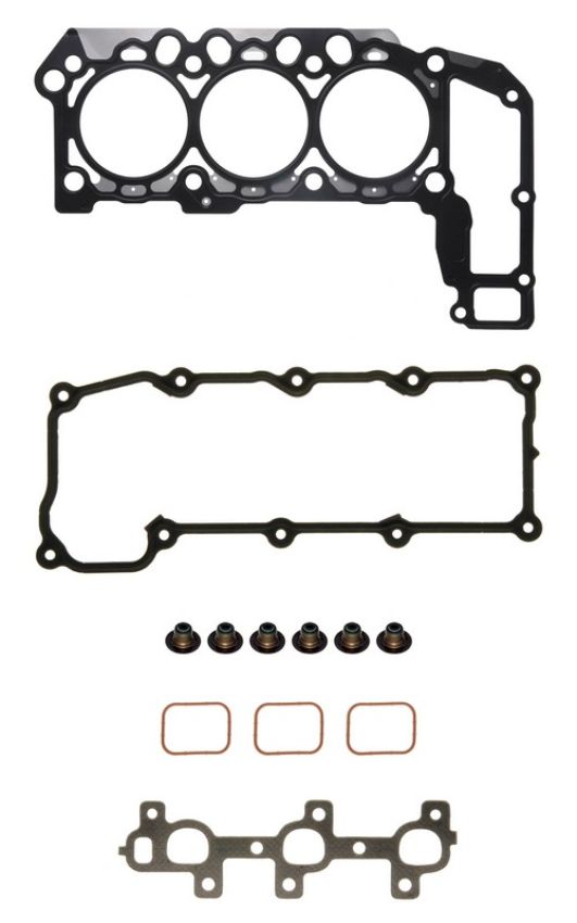 Ajusa 52318900 Left Head Set