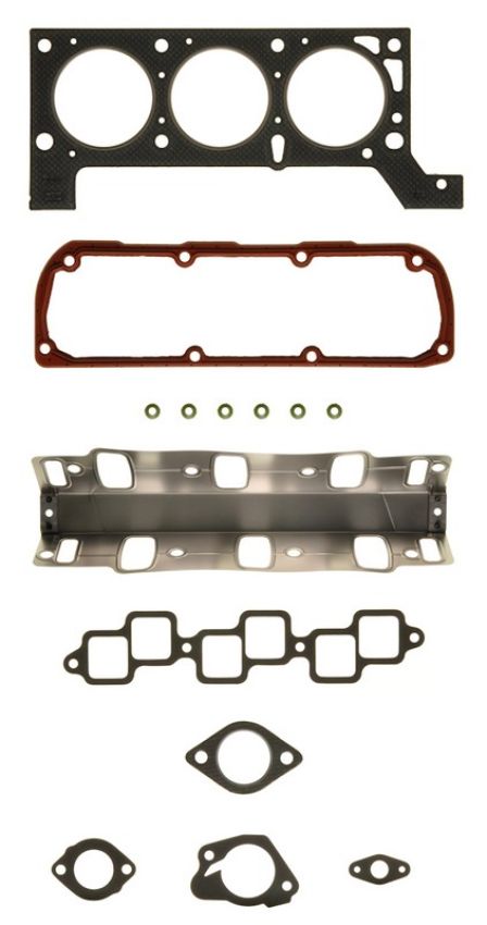 Ajusa 52319000 Right Head Set