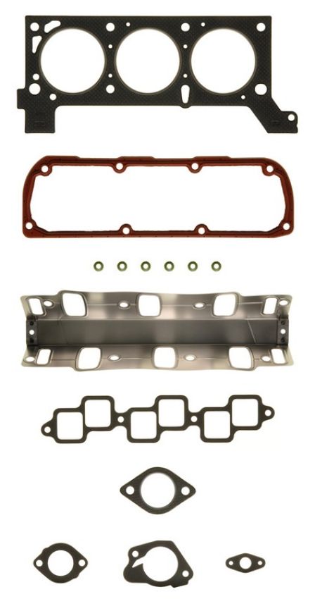 Ajusa 52319100 Left Head Set
