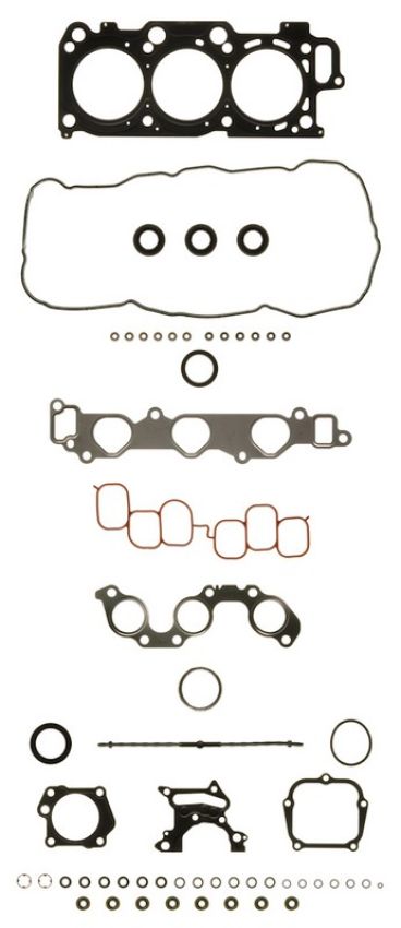 Ajusa 52319200 Right Head Set