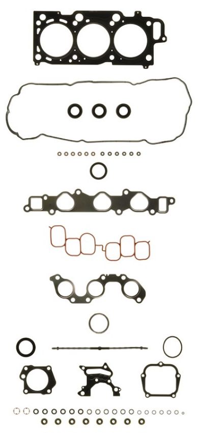 Ajusa 52319300 Left Head Set