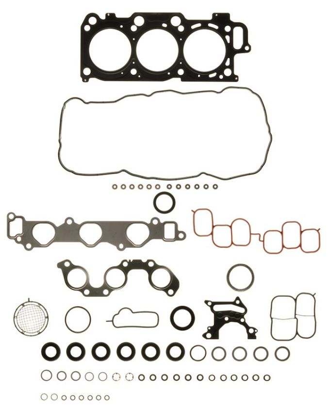 Ajusa 52319400 Right Head Set