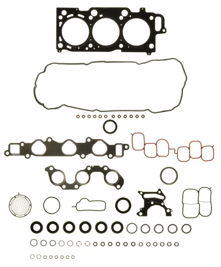 Ajusa 52319500 Left Head Set