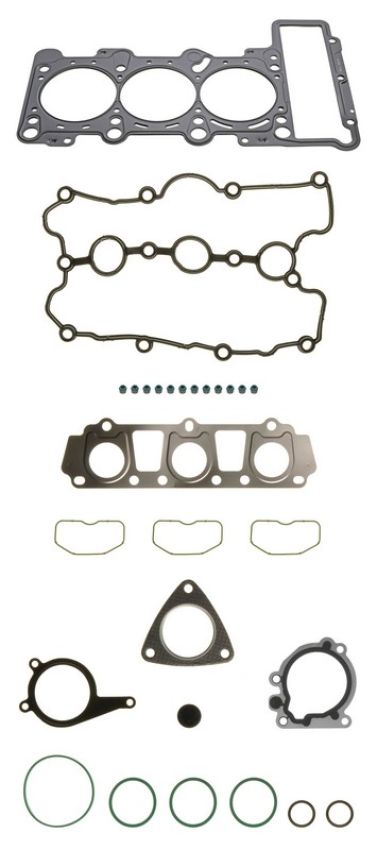 Ajusa 52319800 Right Head Set