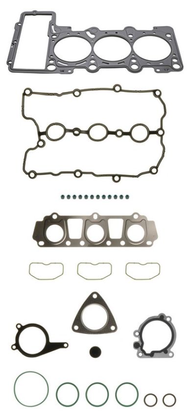 Ajusa 52319900 Left Head Set