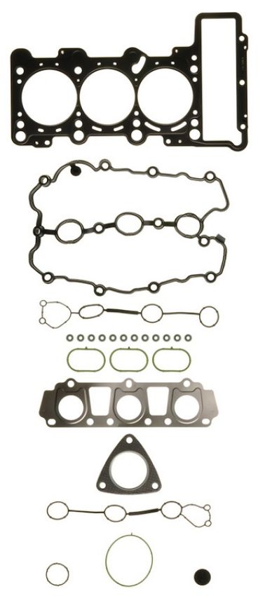 Ajusa 52320000 Right Head Set