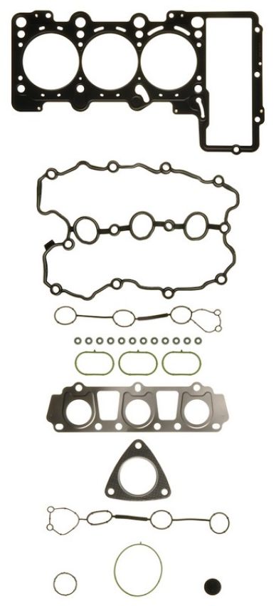 Ajusa 52320100 Left Head Set