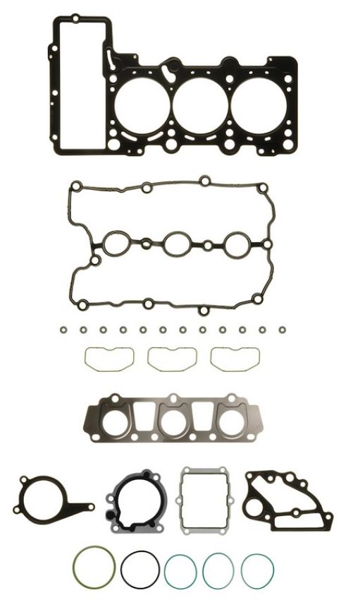 Ajusa 52320200 Left Head Set