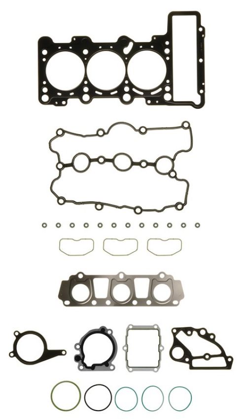 Ajusa 52320300 Right Head Set