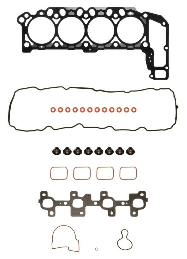Ajusa 52320600 Right Head Set
