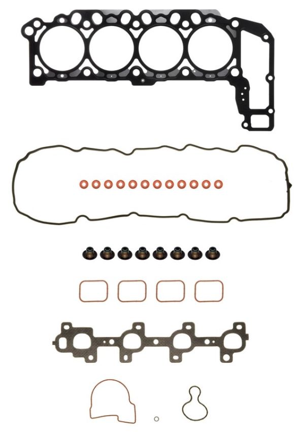 Ajusa 52320700 Left Head Set