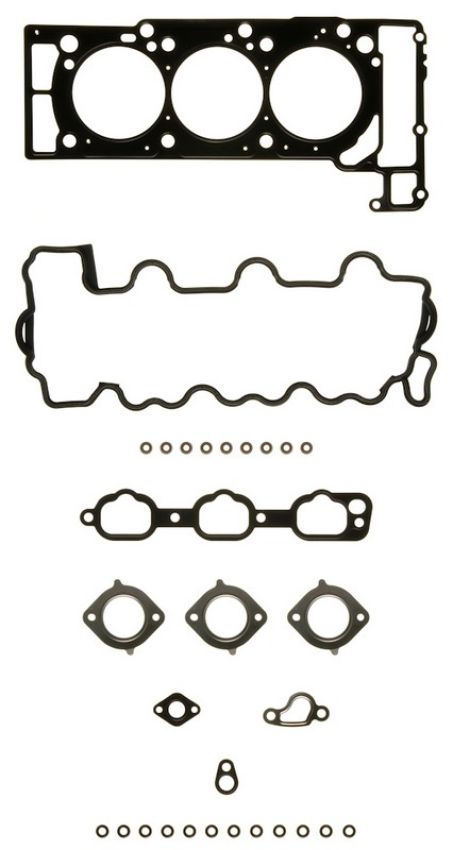 Ajusa 52320800 Right Head Set