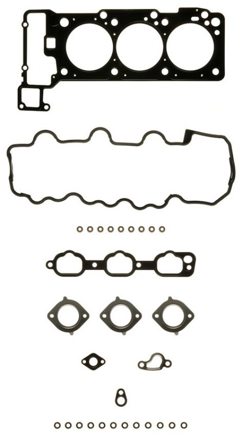 Ajusa 52320900 Left Head Set