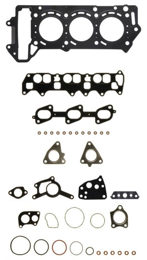 Ajusa 52321000 Right Head Set
