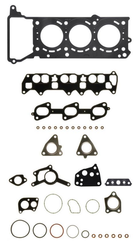 Ajusa 52321100 Left Head Set