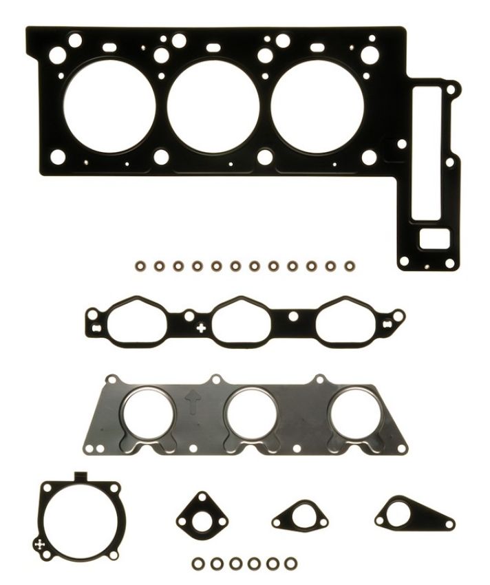 Ajusa 52321300 Left Head Set