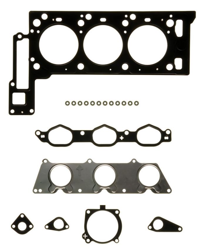 Ajusa 52321400 Right Head Set