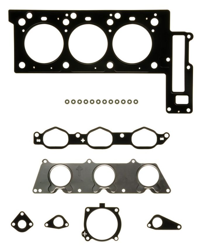 Ajusa 52321500 Left Head Set